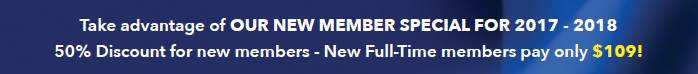 RECRUITMENT 2017 - 3.PNG